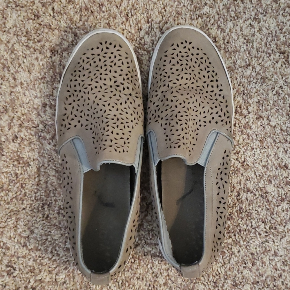 Vionic Shoes
